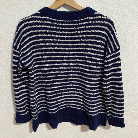 Lot of aerie, American eagle, free people, colsie clothing lot size XS - Picture 3 of 16